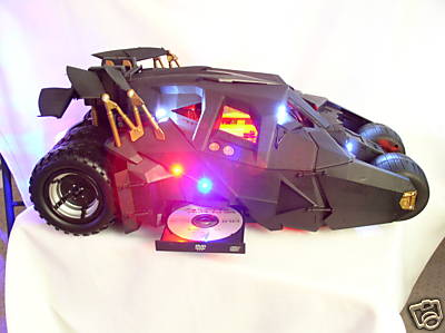 Batmobile PC Up for Bid 4d95_110