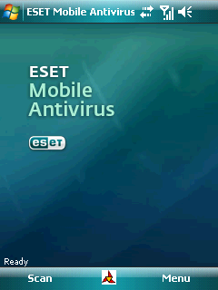Anti-ESET NOD32 Mobile 7yr5aa10