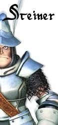 Les personnages de FF9, 9 ans après. Steine10