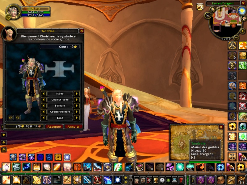 Tabard Wowscr30