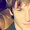 Mathieu Cooper ♥ Love: Truth or Lie? Icon10