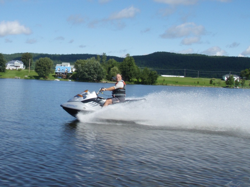 9 août 2008, La rivière des Outaouais P8090216