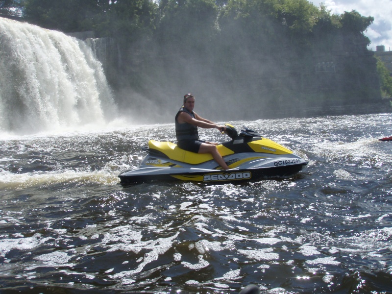 9 août 2008, La rivière des Outaouais P8090219