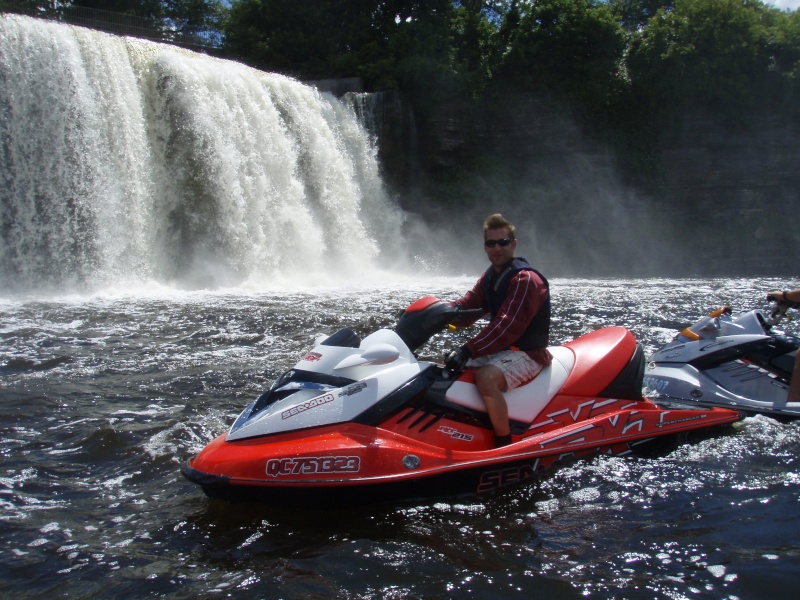 9 août 2008, La rivière des Outaouais P8090221