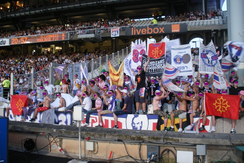 08/09 lyon:toulouse Tof_fl12