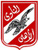     Ahly_l10