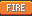 Fire Master Fire Master