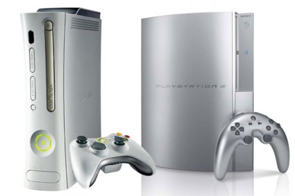 Novos modelos da Xbox 360 e PS3 a chegar! Ps3_xb10