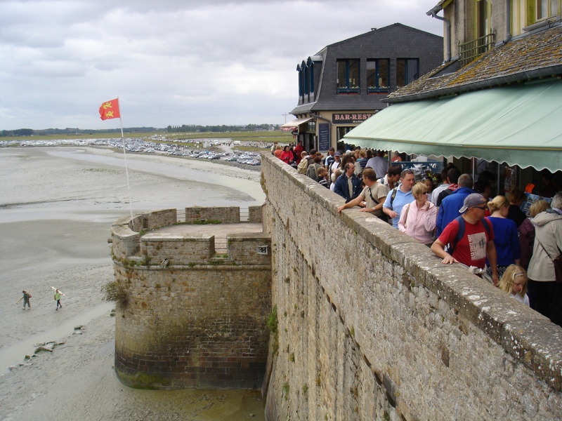 [Bretagne] Week end du 15 aout Dsc01816