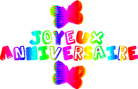 Q Tbn And9gcslixa1k9ekrvgmzcyllqkzmqlsldly92lzcw Usqp Cau Q Tbn And9gcslixa1k9ekrvgmzcyllqkzmqlsldly92lzcw Usqp Cau