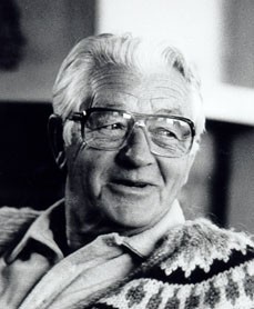 Wallace Stegner 23150210