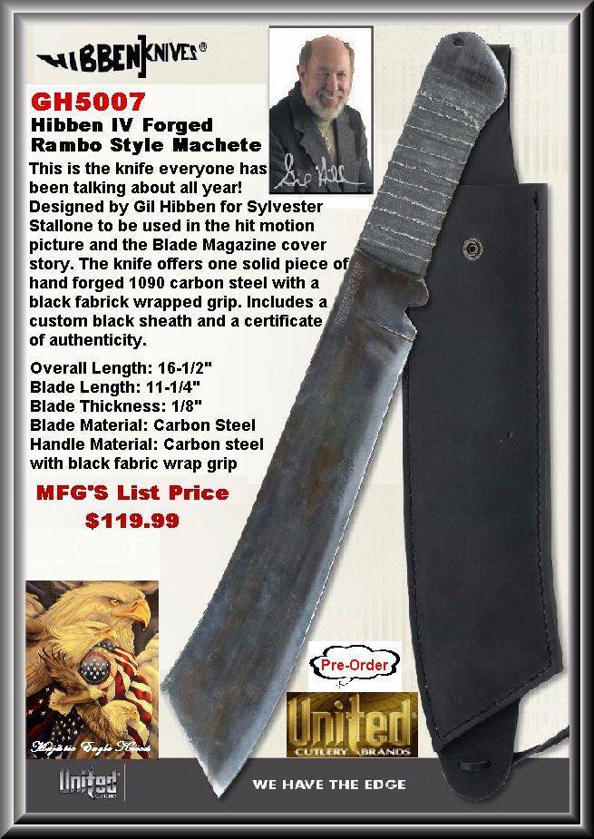 Topic Officiel du couteau de John Rambo. - Page 15 Gh500710