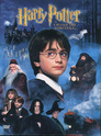 harry potter a l'cole des sorciers