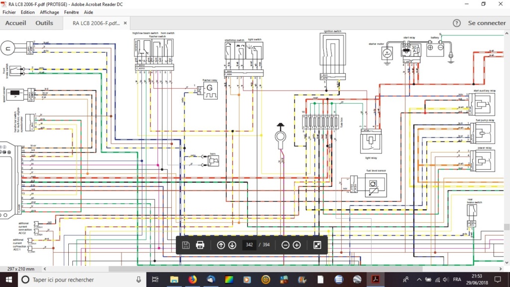 ACC1 et ACC2 Schema10