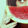 Icons #1; Katy est encore plus belle sur nos icons. 000110