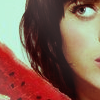 Icons #1; Katy est encore plus belle sur nos icons. 000710