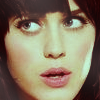 Icons #1; Katy est encore plus belle sur nos icons. 000810