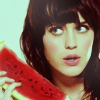 Icons #1; Katy est encore plus belle sur nos icons. 000910