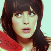 Icons #1; Katy est encore plus belle sur nos icons. 001110