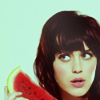 Icons #1; Katy est encore plus belle sur nos icons. 001210