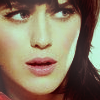 Icons #1; Katy est encore plus belle sur nos icons. 001510