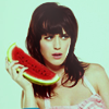 Icons #1; Katy est encore plus belle sur nos icons. 002010