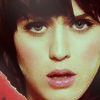 Icons #1; Katy est encore plus belle sur nos icons. 002210