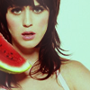 Icons #1; Katy est encore plus belle sur nos icons. 002610