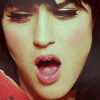 Icons #1; Katy est encore plus belle sur nos icons. 002910