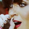 Icons #1; Katy est encore plus belle sur nos icons. 003413