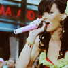 Icons #1; Katy est encore plus belle sur nos icons. 003613