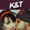 Icons #1; Katy est encore plus belle sur nos icons. 004710