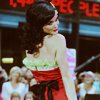 Icons #1; Katy est encore plus belle sur nos icons. 006011