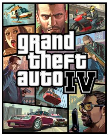 Grand Theft Auto IV ( 2oo8 ) Gta4-410