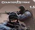 Counter Strike 1.5 [RIP] T3jwnc10