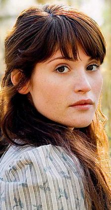 tess - Tess of the d'Urbervilles BBC 2008 (infos et news) Articl10