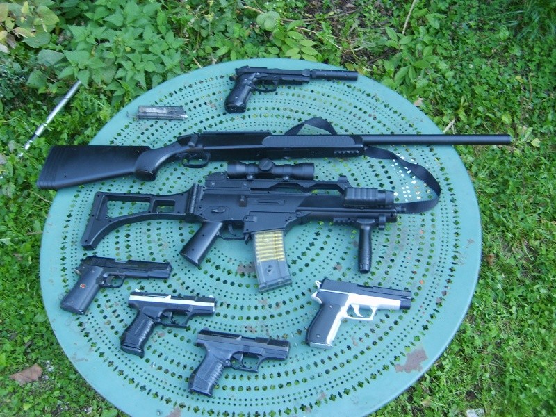 Sujet invitable . . . AIRSOFT ! - Page 2 Arme_a10
