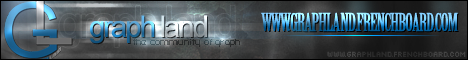 -k'Styl.iConst0re. Sans_t10