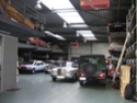 le garage de mes rèves Img_1214