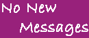 No new posts No new posts
