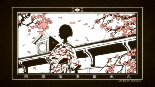 (Zoku) Sayonara Zetsubou Sensei Sayona14