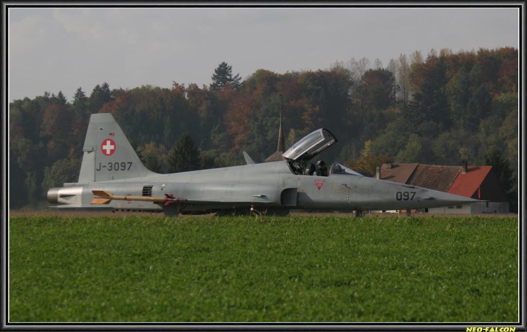 Rafale 14.10.2008 Img_9010