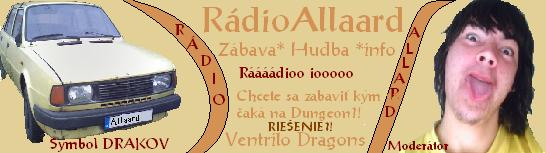 Radio Allaard na frekvencii VT 666.666 Mhz Podpis12