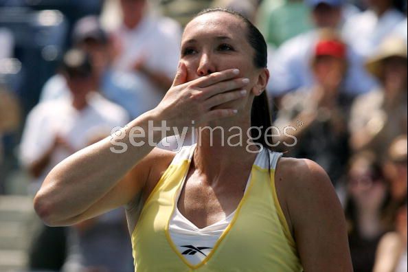 Jelena Jankovic-JJ - Page 25 82599511