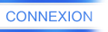 Connexion