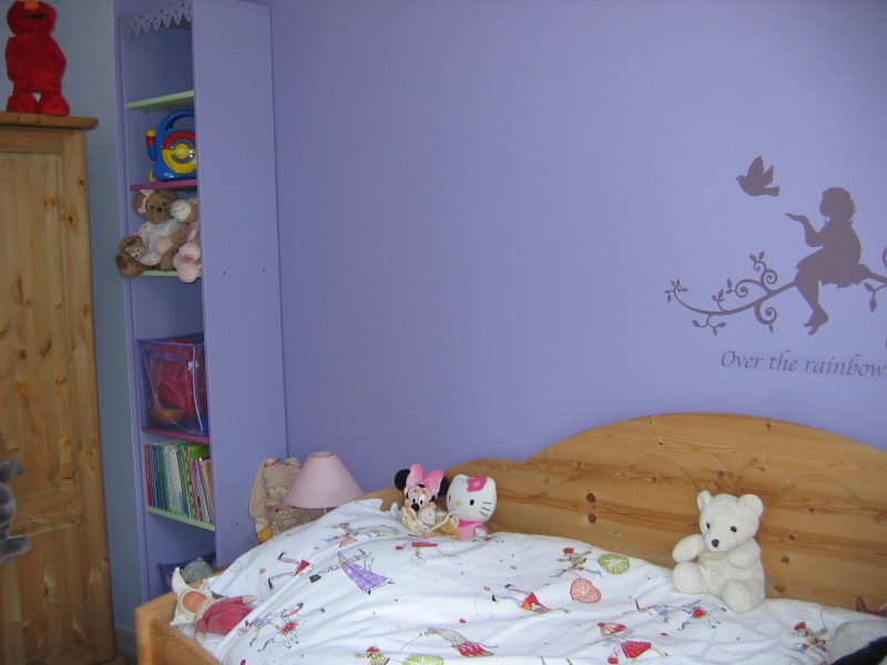conseil sur le choix de couleur de la chambre de ma fille Img_5517