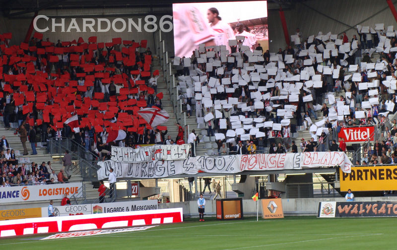 L1 / J.3 : Nancy - Toulouse 29282510