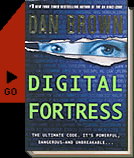 Dan Brown  _________ Digita10