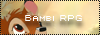 Bambi RPG [partenaire VIP] Bambi_11