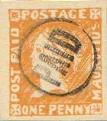 Mauritius Postpa10